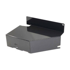 48-дюймова права кришка ременя Bobcat, 4173222.46