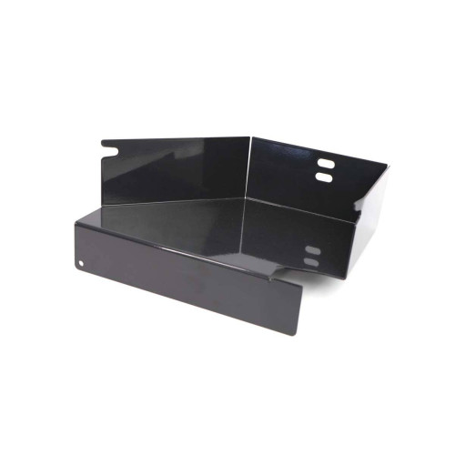 Левая крышка ремня Bobcat, 4173223.46