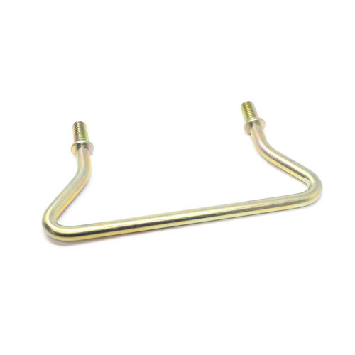 Задняя тяга Bobcat, 4173321