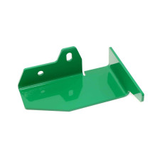 Выпускная перегородка Bobcat, 4173347.2