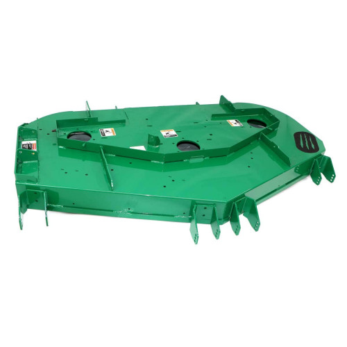 61-дюймова газонокосарка Bobcat, 4173398