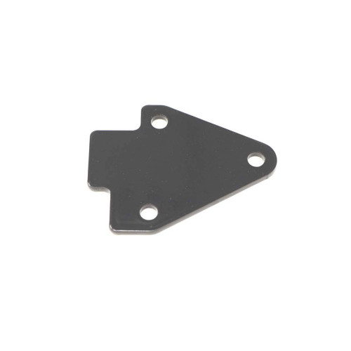 Монтажная пластина Bobcat, 4173427.7