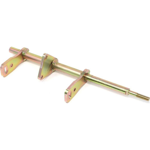 Кронштейн для косилок Bobcat, 4173481