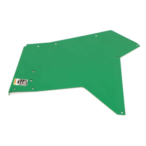 Панель Bobcat, 4173498