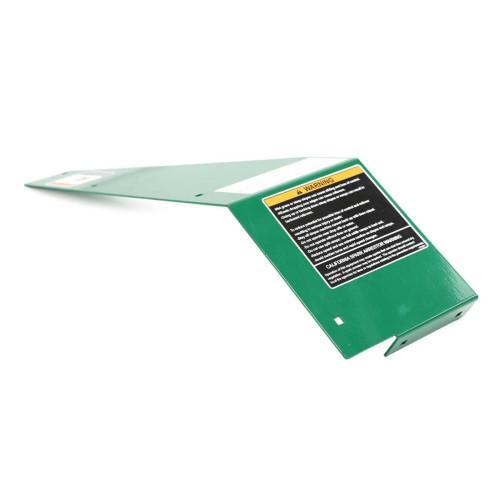 Правое крыло Bobcat, 4173501