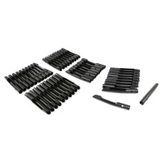 Набір із 48 зубців Bobcat, 4173502