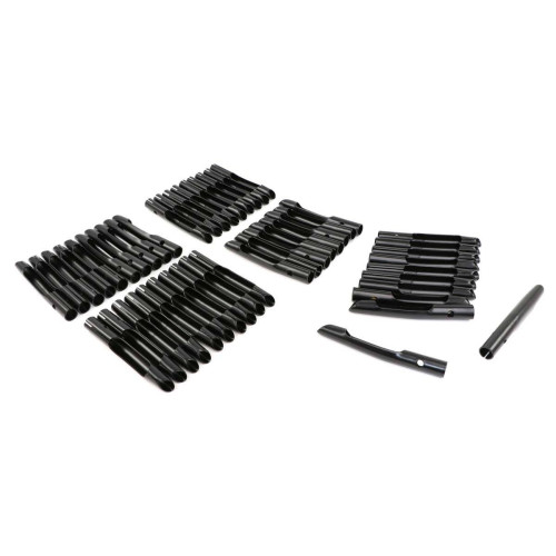 Набор из 48 зубцов Bobcat, 4173502