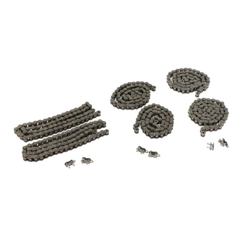 Цепи Bobcat, 4173503