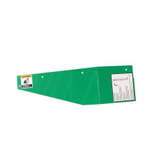 Ліве крило Bobcat, 4173509