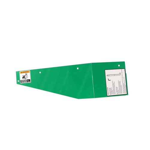 Левое крыло Bobcat, 4173509