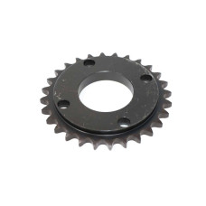 Звездочка коробки передач Bobcat, 4173649