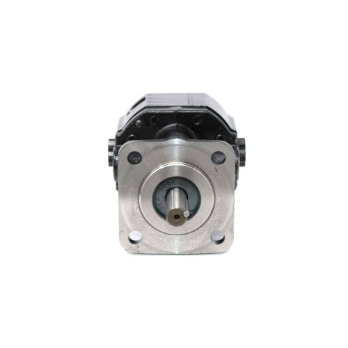 Шестеренчатый насос Bobcat, 4173822