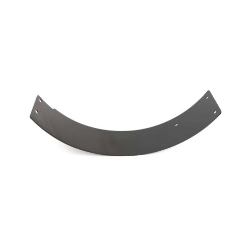 Левая перегородка Bobcat, 4173907.7