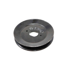 Шків Bobcat, 4173961