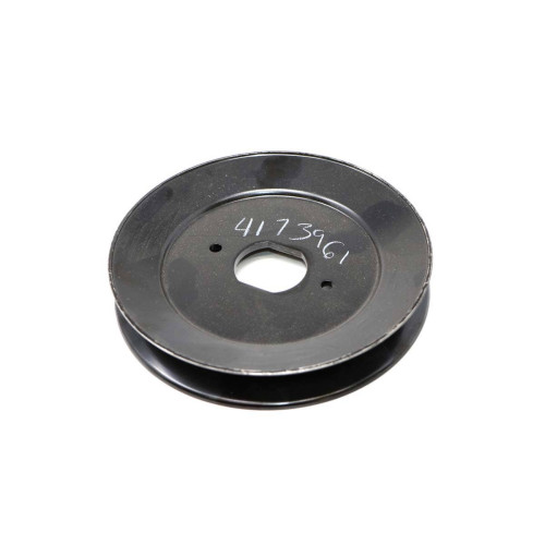 Шкив Bobcat, 4173961