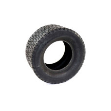 Шина 20 х 10 Bobcat, 4173995-01