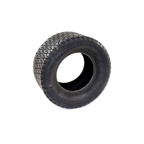 Шина 20 х 10 Bobcat, 4173995-01