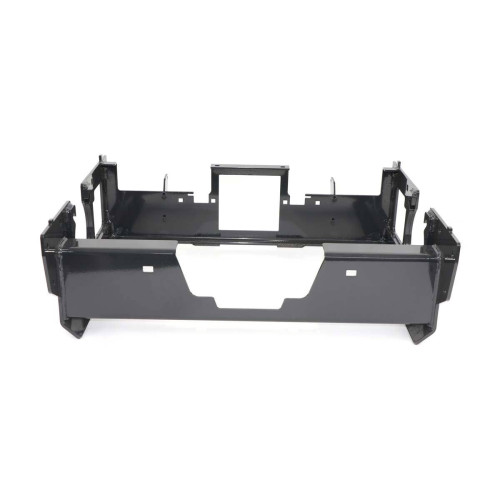 Трансмиссия Bobcat, 4174005.46