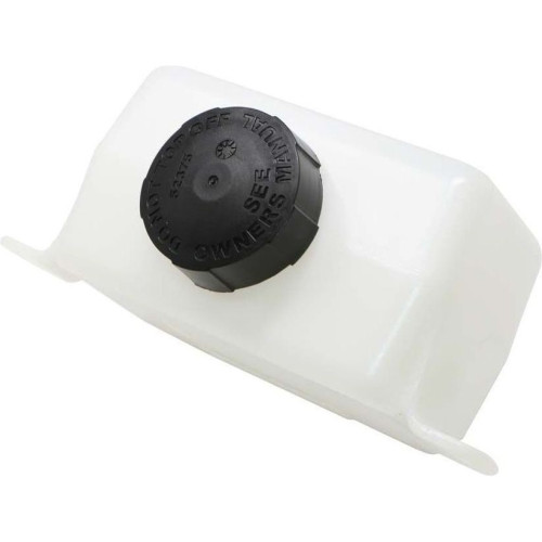 РАСШИРЕНИЕ БАКА, 4174035 BOBCAT