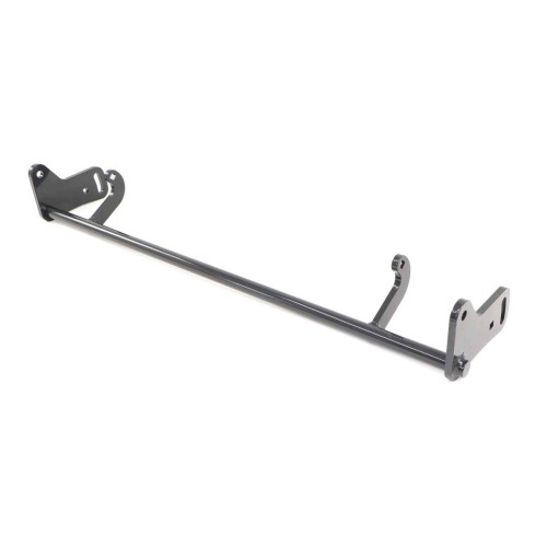 Подъемная площадка Bobcat, 4174071.46