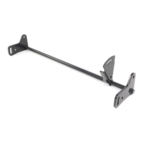 Сварная деталь подъемника палубы Bobcat, 4174072.46