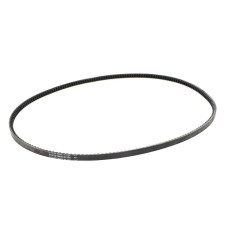 Зубчастий клиновий ремінь Bobcat, 4174132