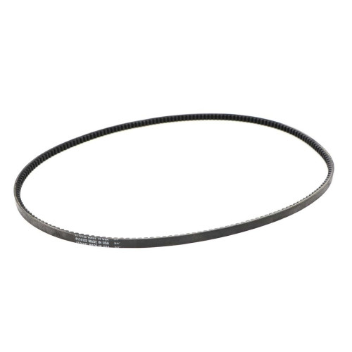 Зубчастий клиновий ремінь Bobcat, 4174132