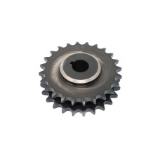 Подвійна зірочка Bobcat, 4174140