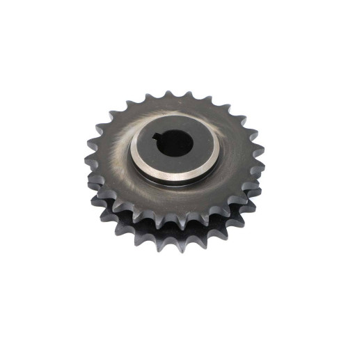 Двойная звездочка Bobcat, 4174140