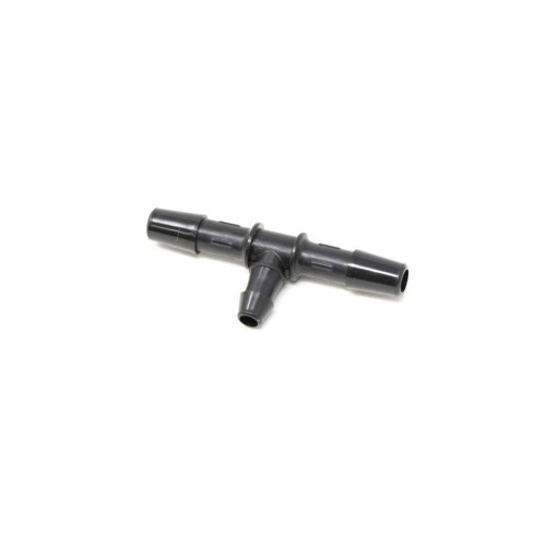 Тройник Bobcat, 4174224