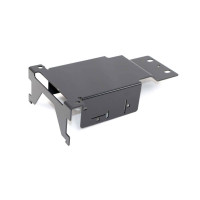 Кронштейн акумулятора Bobcat, 4174234.46