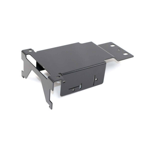 Кронштейн акумулятора Bobcat, 4174234.46