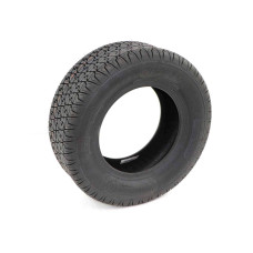 Задня шина Bobcat, 4174236-01