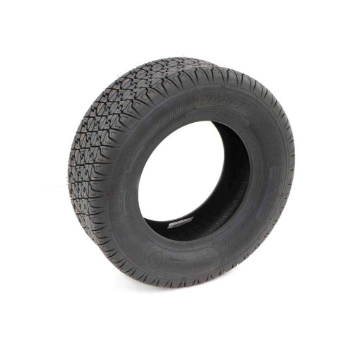 Задняя шина Bobcat, 4174236-01