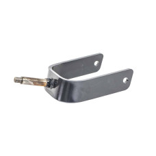 Хомут Bobcat, 4174261.46