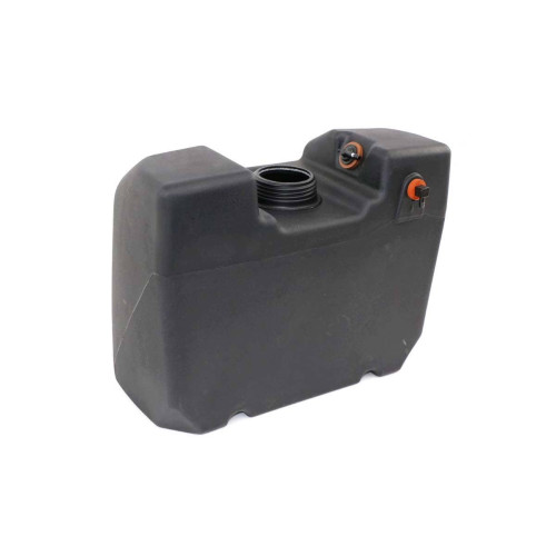 Топливный бак Bobcat, 4174266