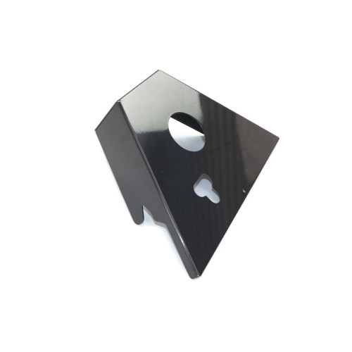 Левая крышка ремня Bobcat, 4174267.46