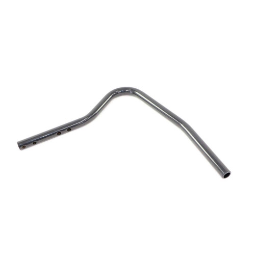 Трубка ручки управления Bobcat, 4174269.46