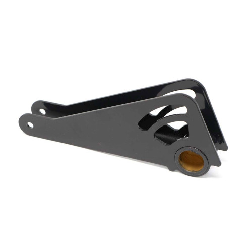 Натяжной рычаг Bobcat, 4174279.7