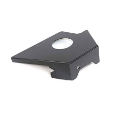 Ліва кришка ременя Bobcat, 4174283.46