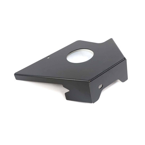 Левая крышка ремня Bobcat, 4174283.46