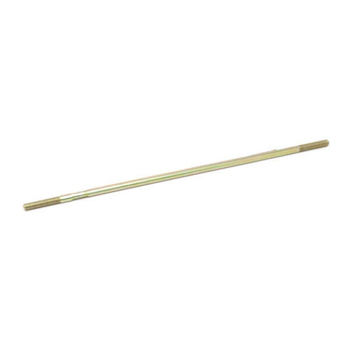 Управляющая тяга Bobcat, 4174318