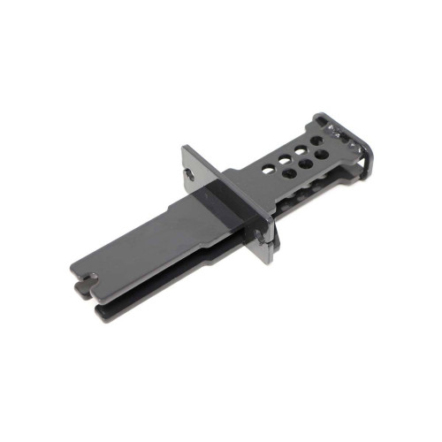 Кронштейн Bobcat, 4174326.7