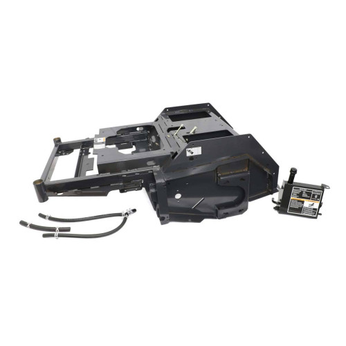 Рама Bobcat, 4174393