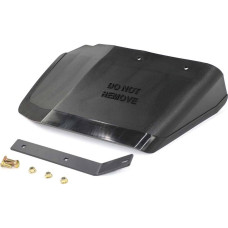 Жолоб для косарок Bobcat, 4174398