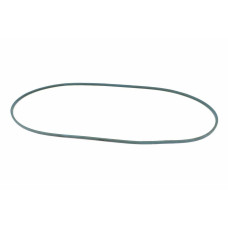 V-подібний ремінь Bobcat, 4174417