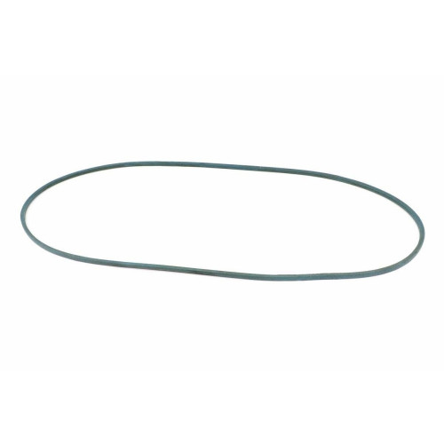 V-подібний ремінь Bobcat, 4174417