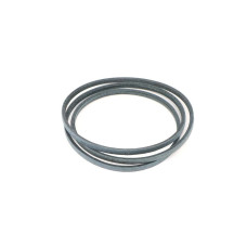 Ремінь 52 дюйма Bobcat, 4174418