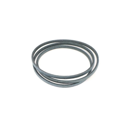 Ремінь 52 дюйма Bobcat, 4174418