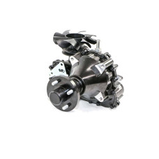 Лівий електродвигун коробки Bobcat, 4174430